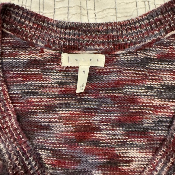 Leith Sweater - Picture 2 of 3